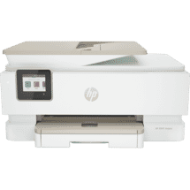 HP ENVY 6032e AiO Printer A4 color 7ppm Print Scan Copy