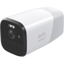 eufy4G Starlight Wireless Security Camera50082054