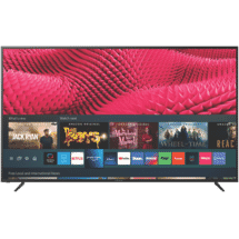 Linsar75" 4K UHD Smart Tizen TV 202250082061