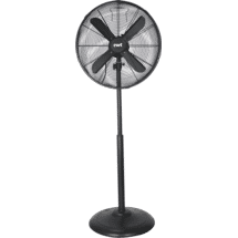 EWT40cm Pedestal Fan50082102