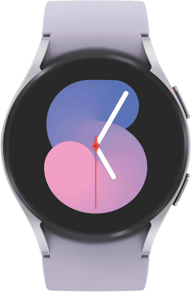 Good Guys Samsung Smartwatch