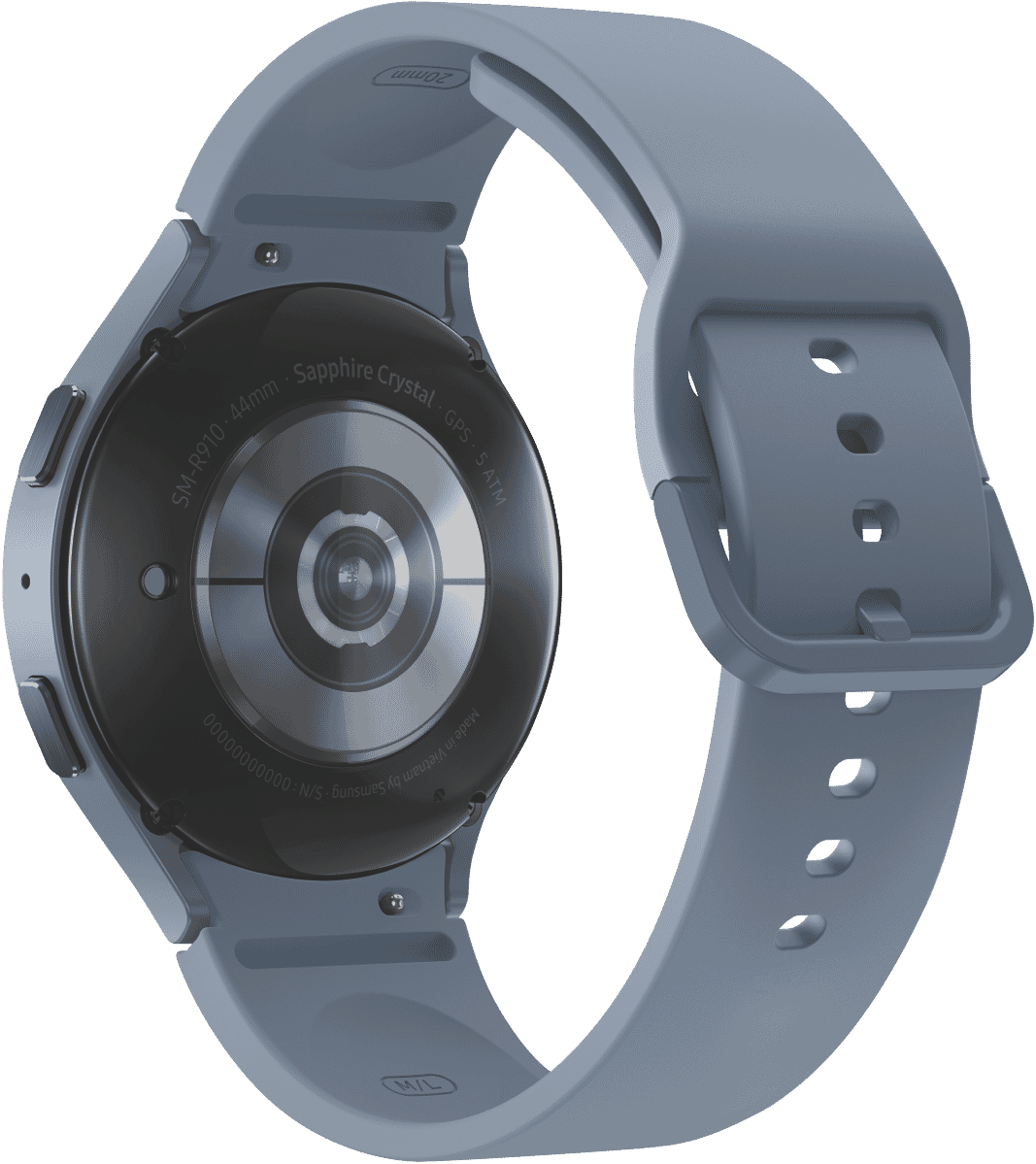 Samsung Galaxy Watch 5 Sapphire BT 44mm