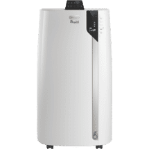DeLonghi3.3kW Portable Air Conditioner50082194