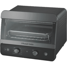 Russell HobbsExpress Air Fry Easy Clean Toaster Oven50082210