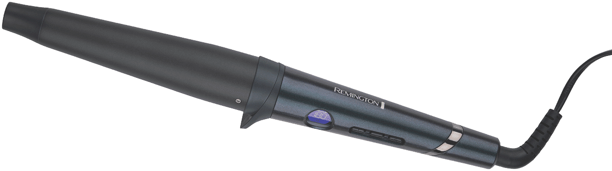 Remington Illusion Curling Wand