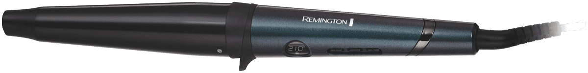 Remington Illusion Curling Wand
