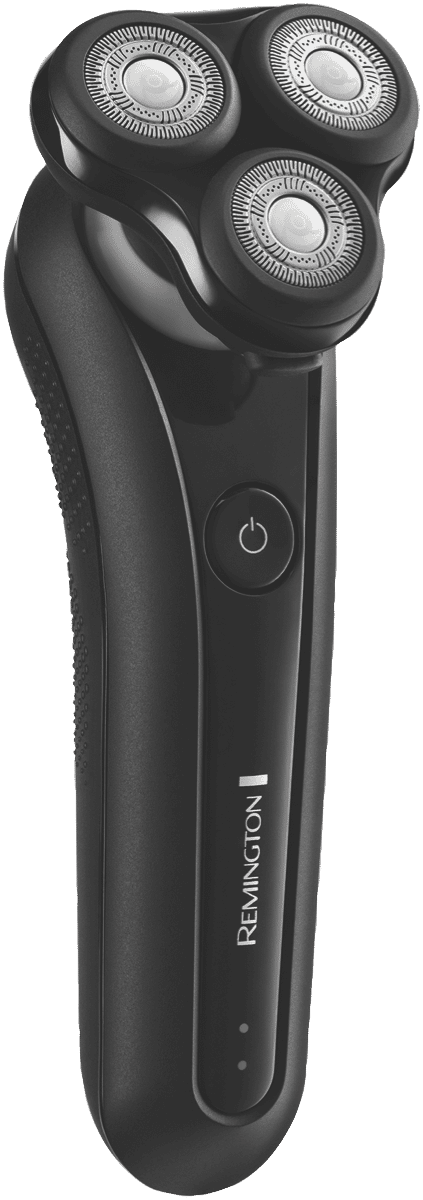 Remington Limitless X5 Rotary Shaver