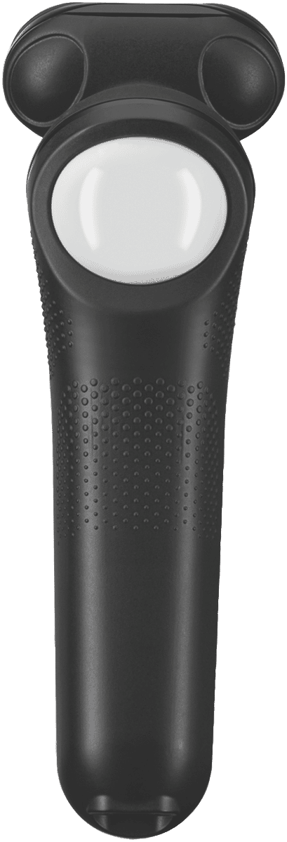 Remington Limitless X5 Rotary Shaver