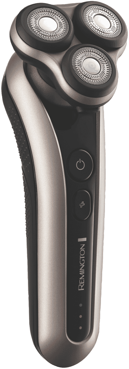 Remington Limitless X7 Rotary Shaver