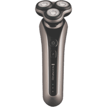 RemingtonLimitless X7 Rotary Shaver50082224