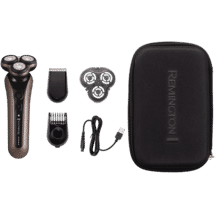 RemingtonLimitless X9 Rotary Shaver50082225