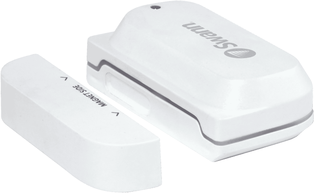 Swann WiFi Window/Door Sensor