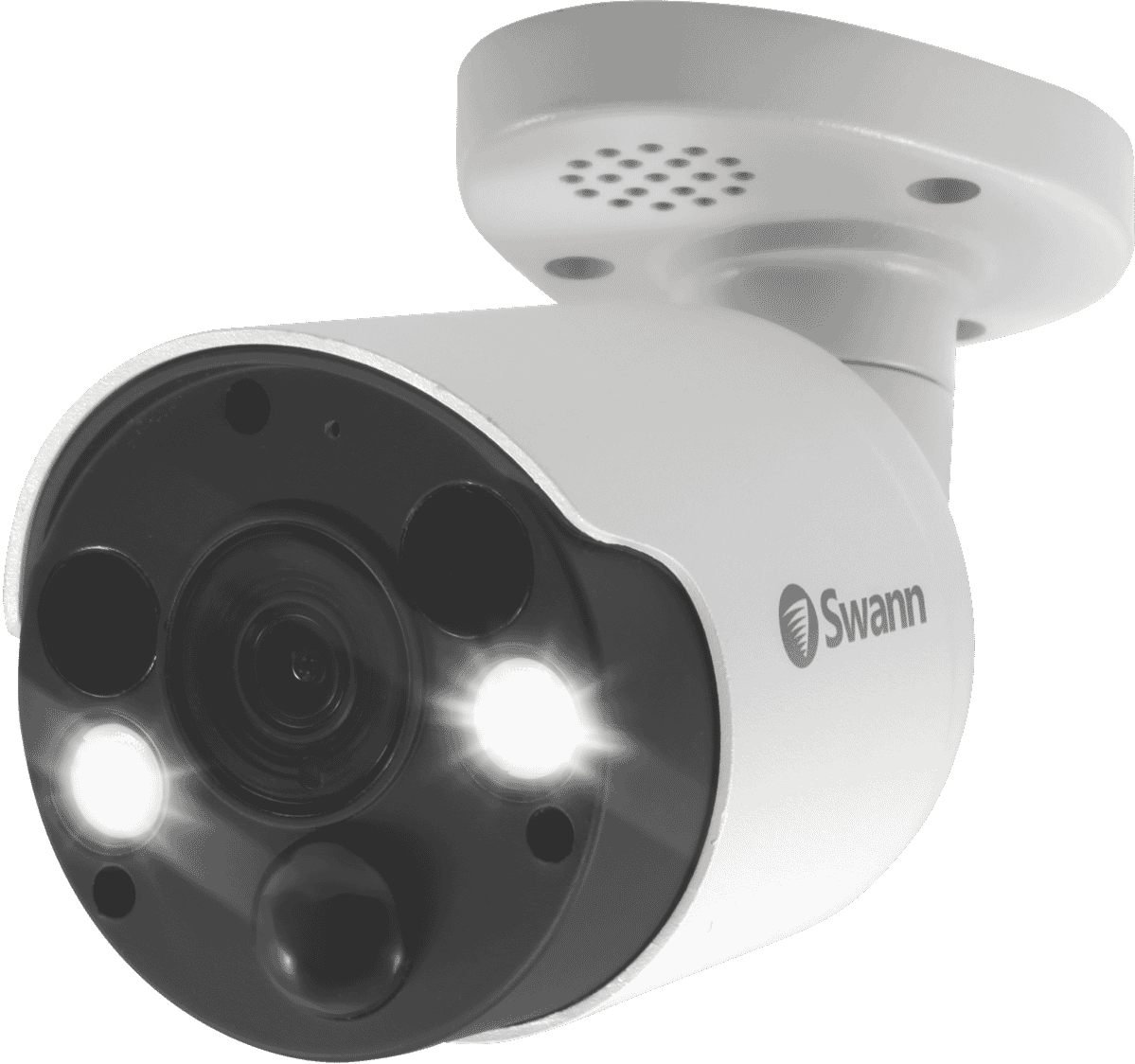 swann individual cameras