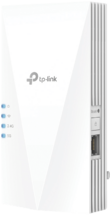 RE605X TP-Link AX1800 Wi-Fi Range Extender - Australian Stock — The Tech  Geeks Australia