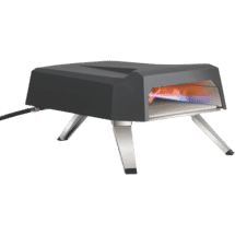 SoltPortable Pizza Oven50082269