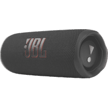 JBLFlip 6 Portable Speaker50082295