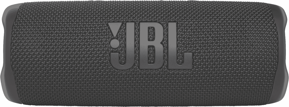 JBL Flip 6 Portable Speaker