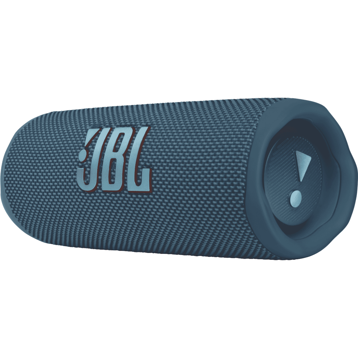 Jbl flip 4 store the good guys