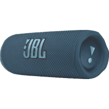 JBLFlip 6 Portable Speaker - Blue50082297