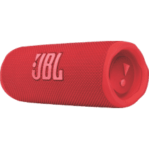 JBLFlip 6 Portable Speaker - Red50082298