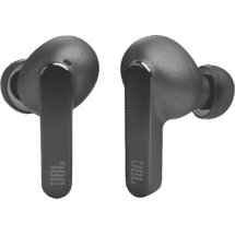 JBLLive Pro 2 Wireless Earbuds50082299