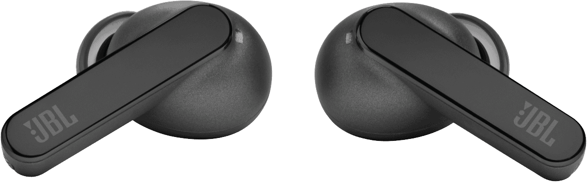JBL Live Pro 2 Wireless Earbuds