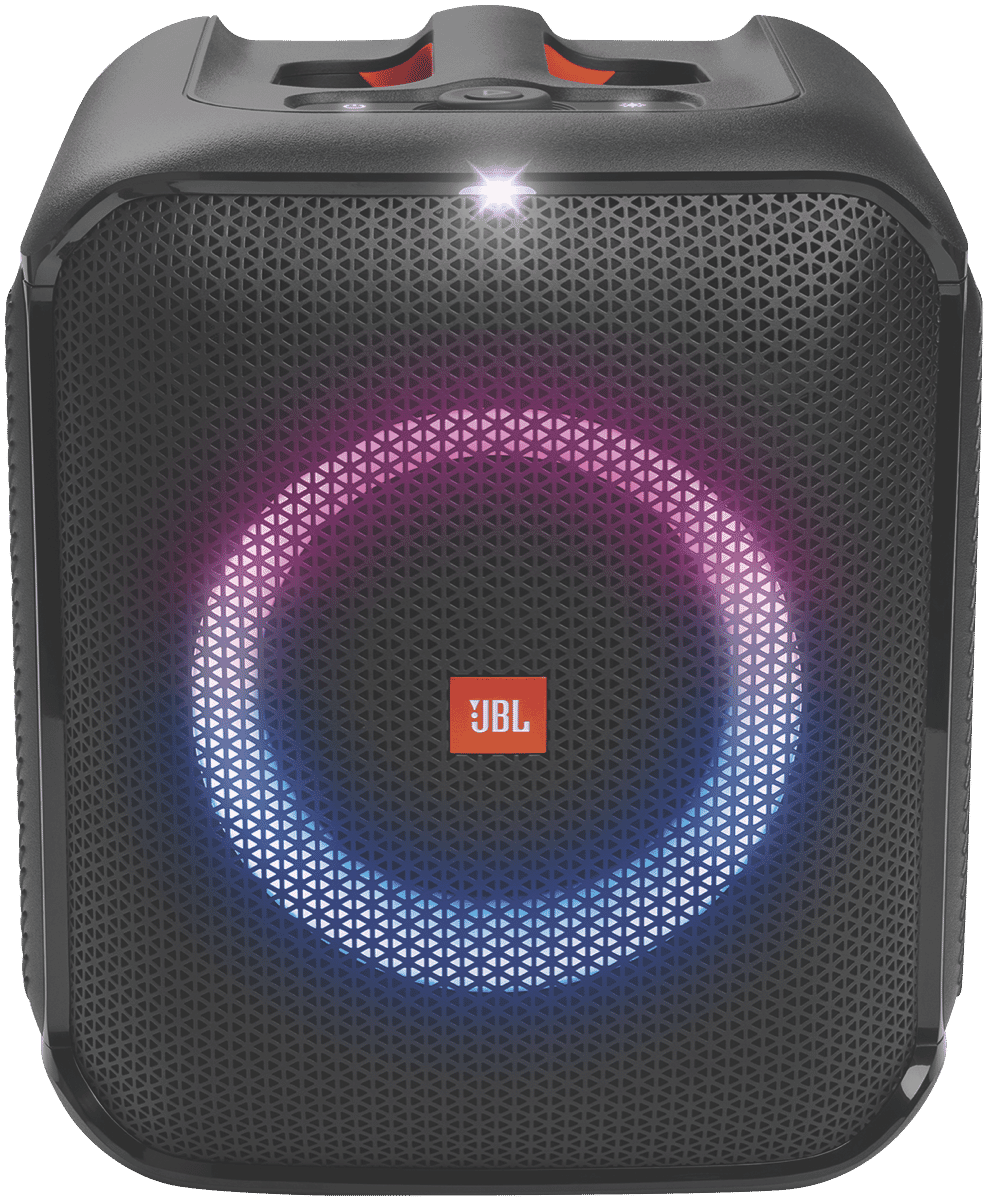 JBL Encore Essential Portable Partybox