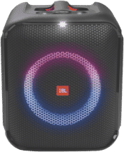 Buy the JBL Pulse 5 Bluetooth Speaker - Telstra