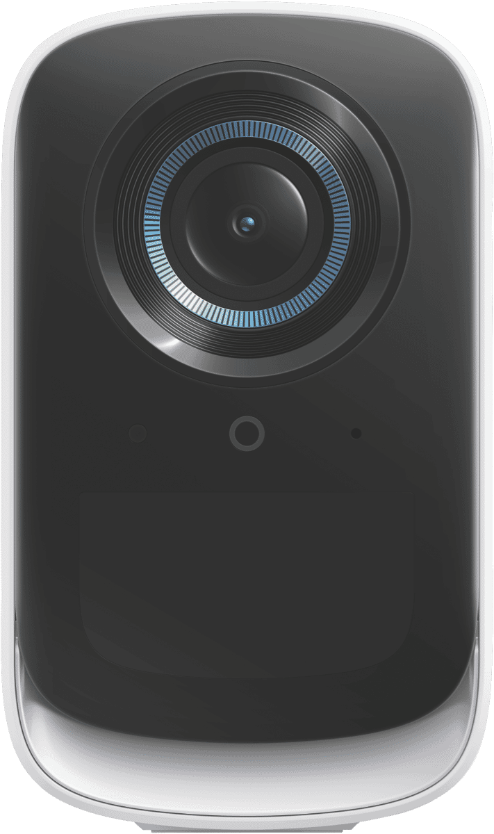eufy Security Eufycam 3C Add On Camera