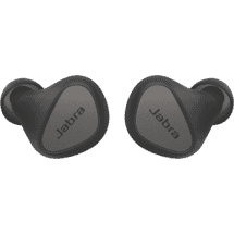 JabraElite 5 Noise Cancelling Earbuds50082354