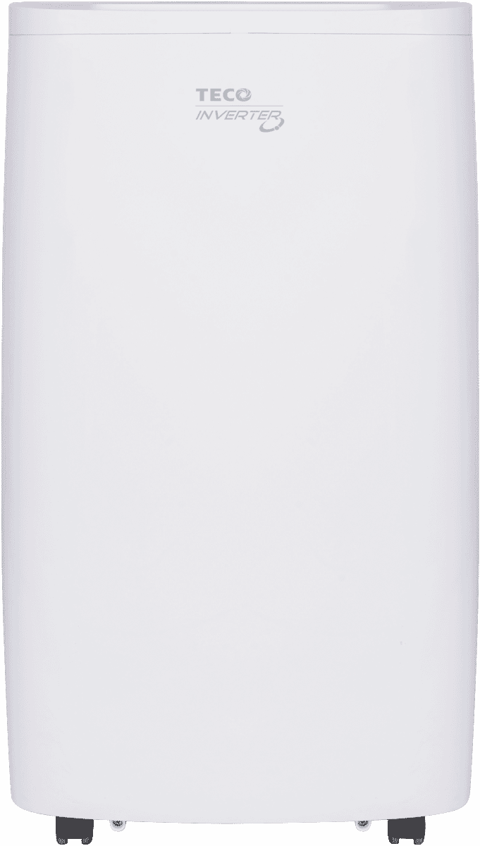Tecoair 4.23kW Reverse Cycle Portable Air Conditioner