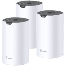 TP-LINKAC1900 Whole Home Mesh Wi-Fi System (3-pack)50082385