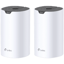 TP-LINKAC1900 Whole Home Mesh Wi-Fi System (2-pack)50082386