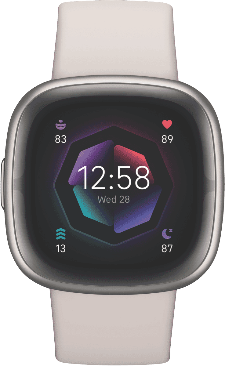 Fitbit versa 2025 2 good guys