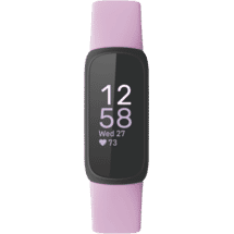 FitbitInspire 3 Lilac Bliss/Black50082413