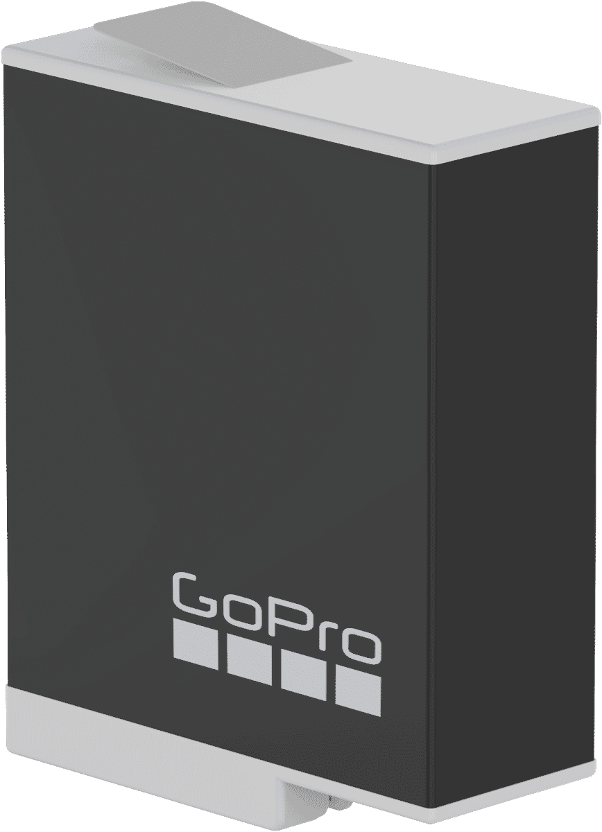 GoPro Enduro Battery (H12/11/10/9)