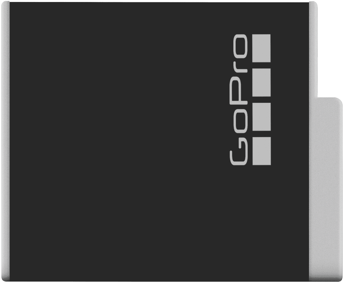 GoPro Enduro Battery (H12/11/10/9)