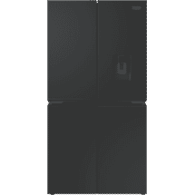 Haier623L Quad Door Refrigerator50082511