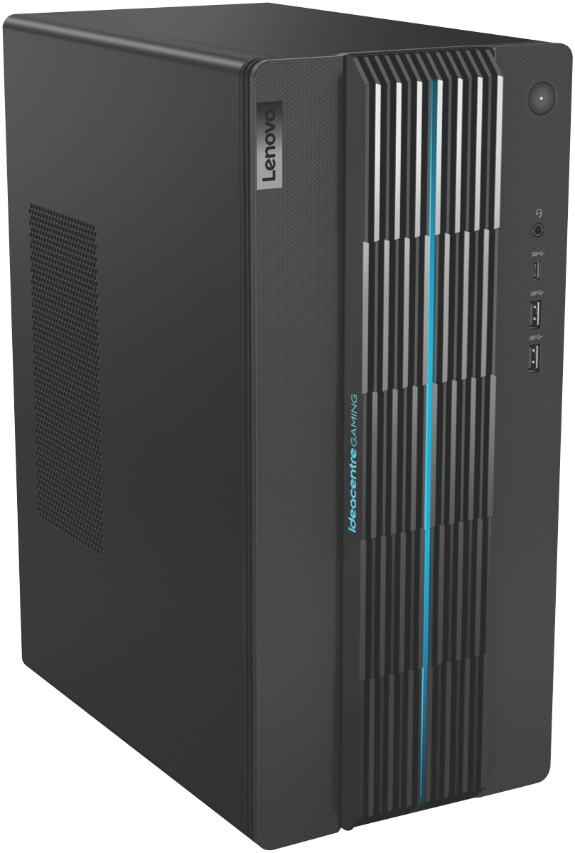 lenovo ideacentre gaming desktop