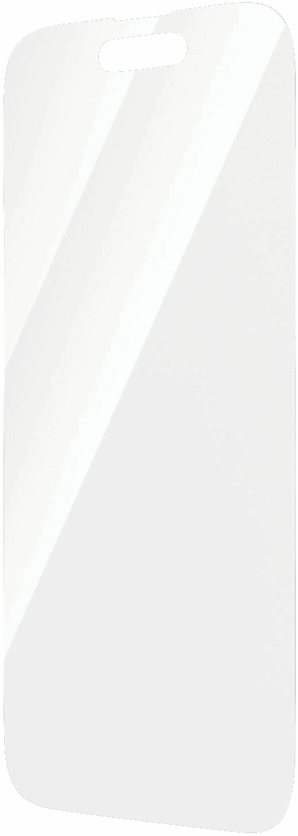 Panzer Glass Classic Fit iPhone 14 Pro