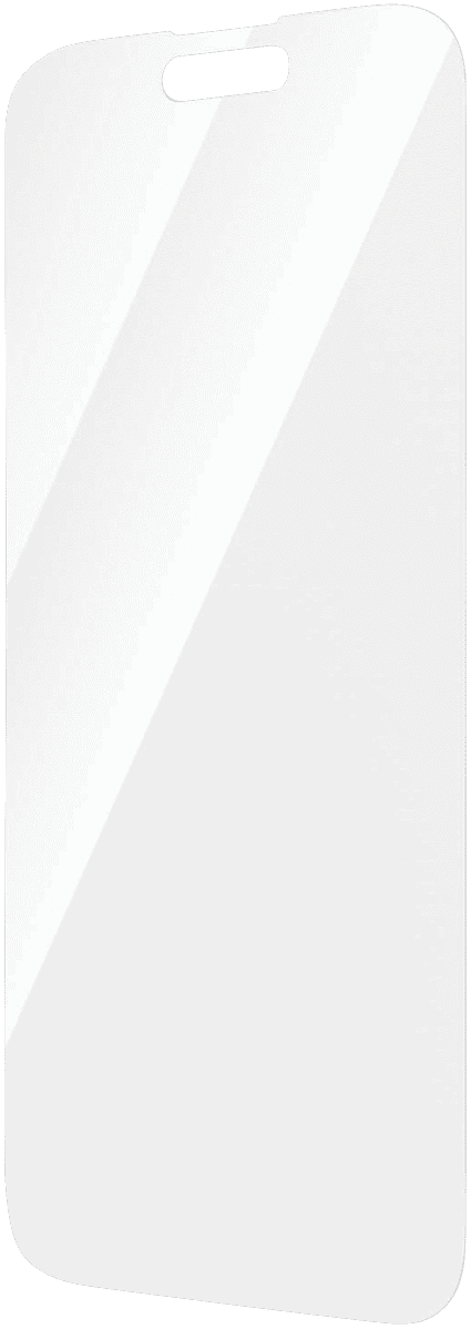 Panzer Glass Classic Fit iPhone 14 Pro Max