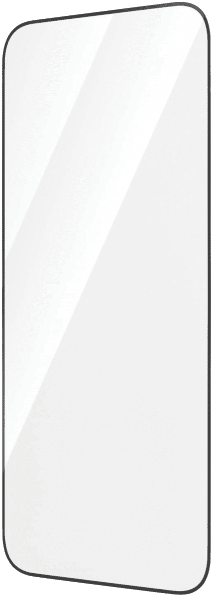 Panzer Glass Ultra-Wide Fit iPhone 14 Pro Max