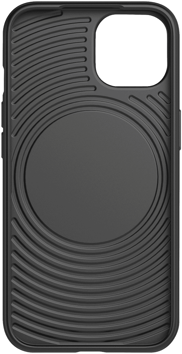 Tech21 EvoLite iPhone 14 Black
