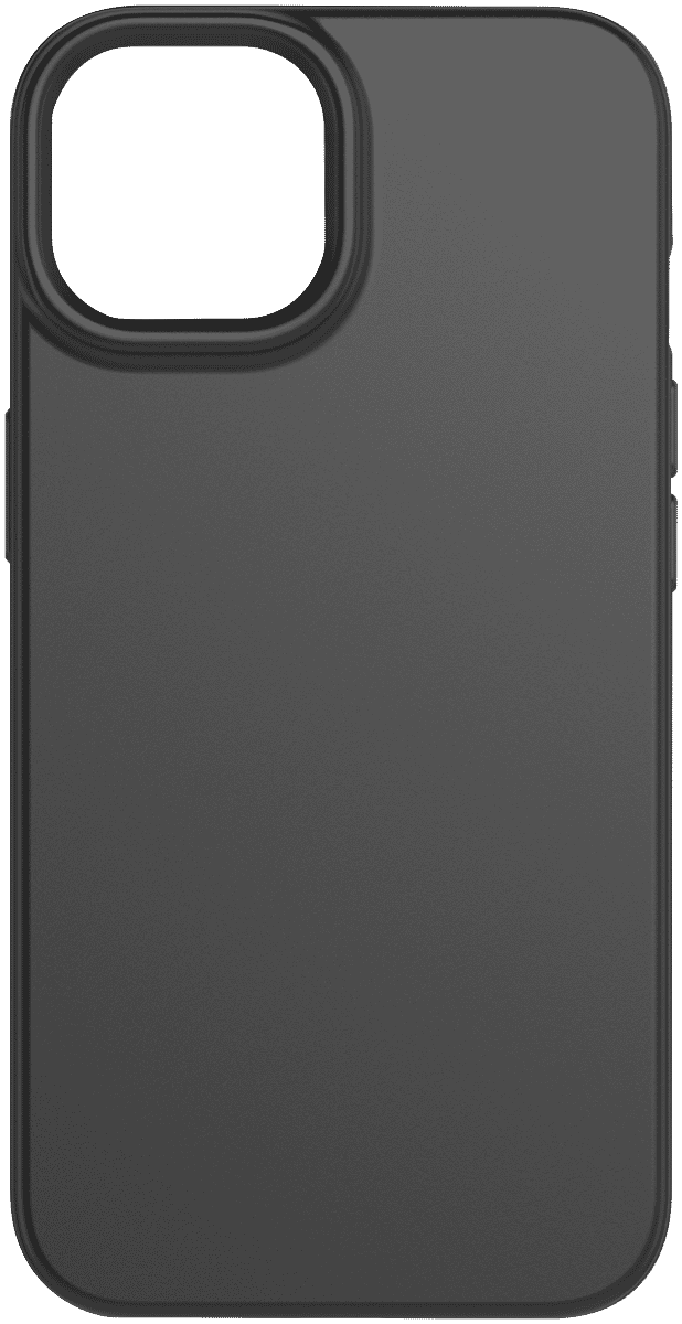 Tech21 EvoLite iPhone 14 Black