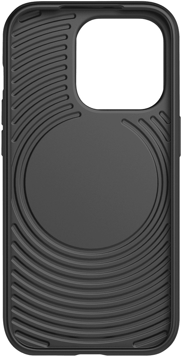 Tech21 EvoLite iPhone 14 Pro Black