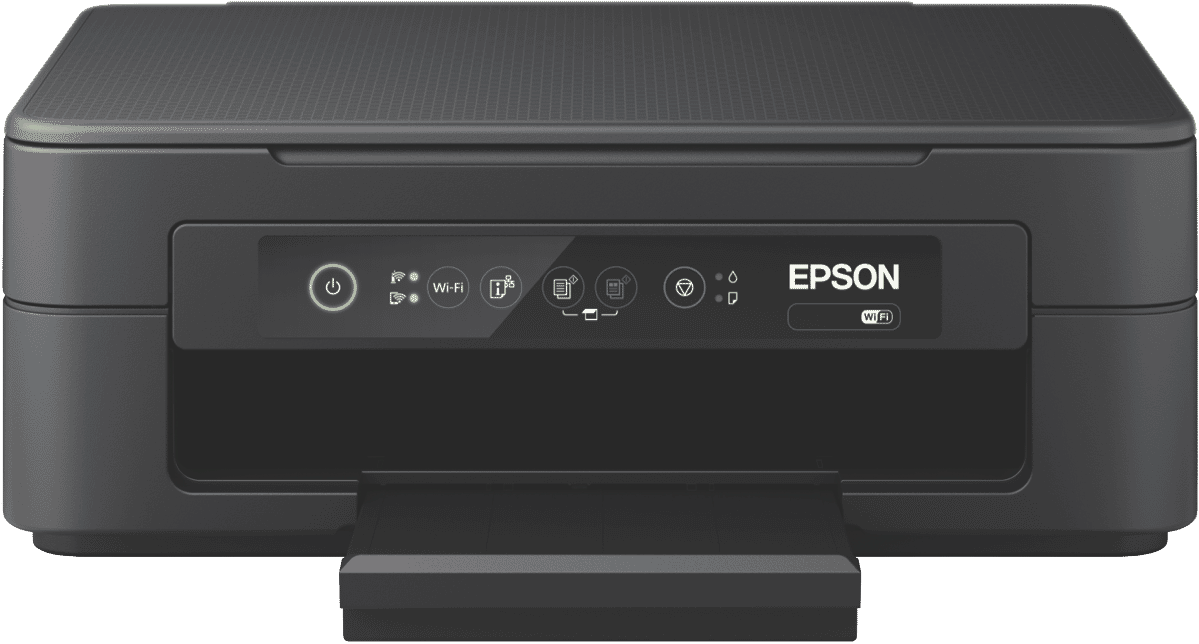 Epson - Imprimante Multifonction Epson XP-4200 - Imprimante Jet d