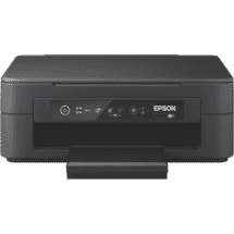 EpsonExpression Home Compact 3-in-1 Printer - XP-220050082589