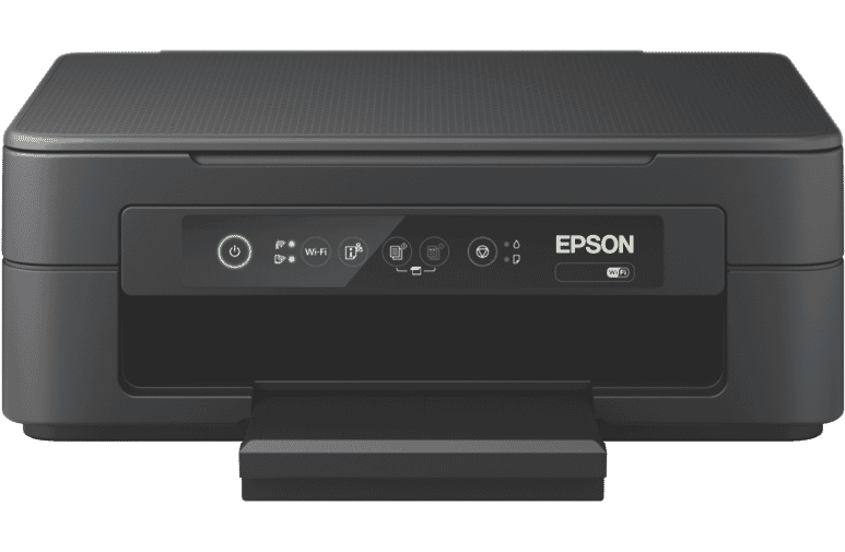EpsonExpression Home Compact 3-in-1 Printer - XP-2200