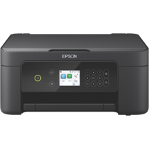 Test Epson Expression Home XP-2200 - Imprimante multifonction - UFC-Que  Choisir