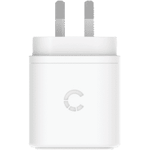 Phone Chargers & Accessories